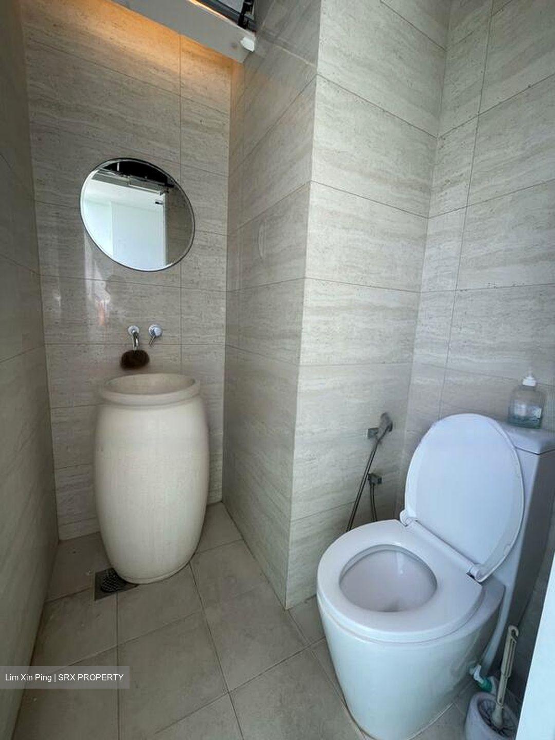 Holland Hill (D10), Apartment #463129391